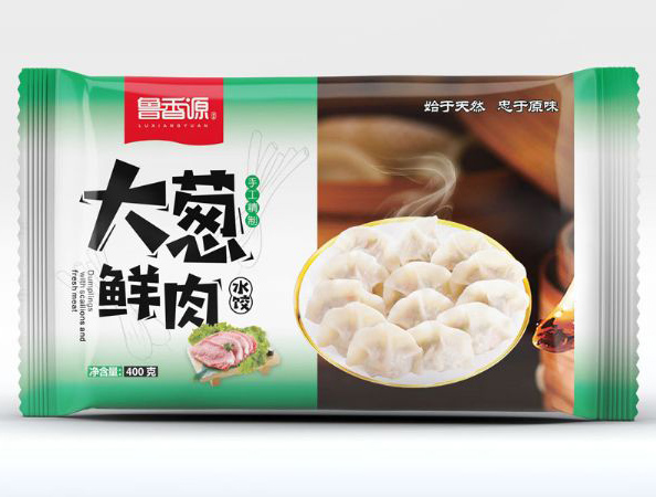 大鸡巴摩擦骚货阴道视频观看中文字幕